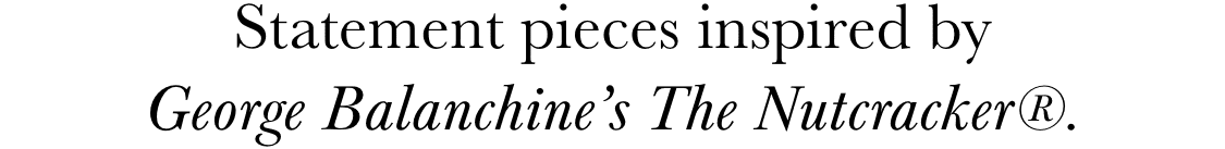 The image displays the word "Georg" written in a stylized, cursive font.