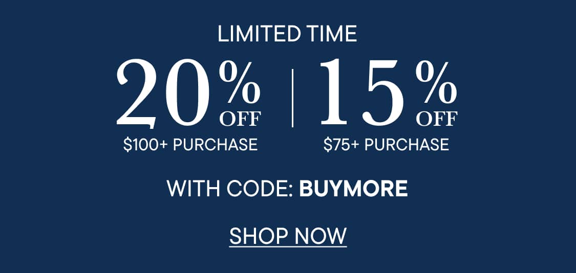 The image displays the text "FF 159" against a dark blue background.