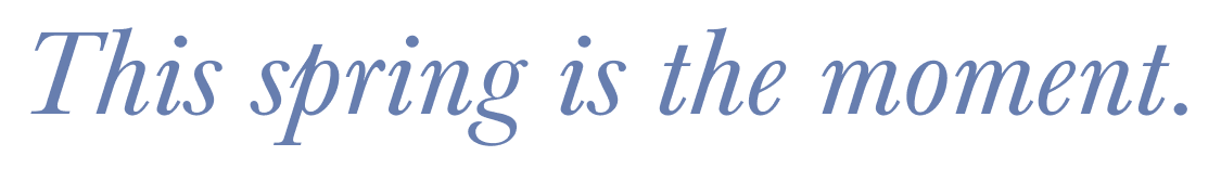 The image displays the word "Sections" in a bold, navy blue font against a plain white background.