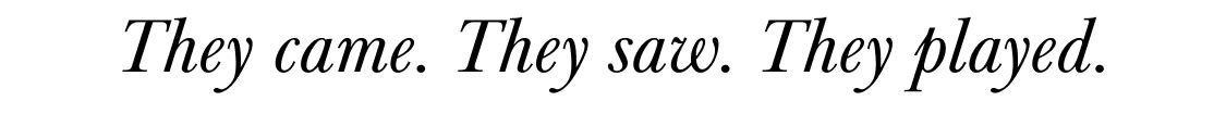 The image displays the text "hey saz" in a stylized, handwritten font against a plain background.