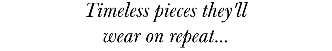 The image displays the text "they'll" written in a stylized, cursive font against a plain background.