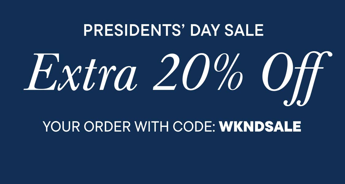The image displays the text "tra 20% 0%" against a dark blue background.