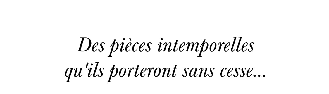 L'image affiche le texte « they'll » écrit dans une police cursive stylisée sur un fond uni.