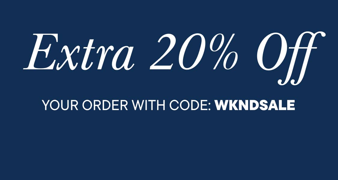 The image displays the text "tra 20% 0%" against a dark blue background.