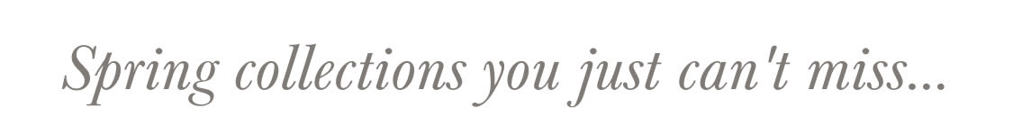 La imagen muestra el texto "tions you just" en una fuente cursiva estilizada sobre un fondo blanco liso.