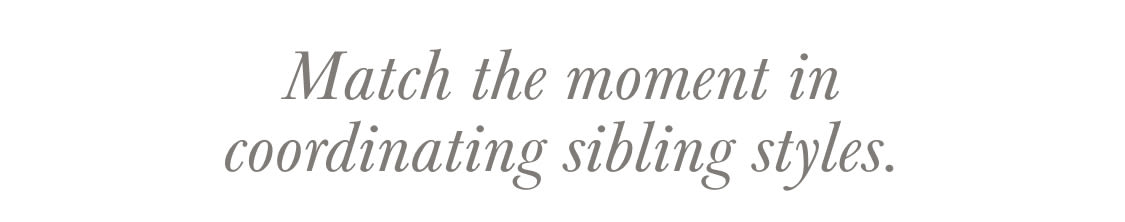 The image displays the text "it in coordinating" in a stylized, gray font against a plain white background.