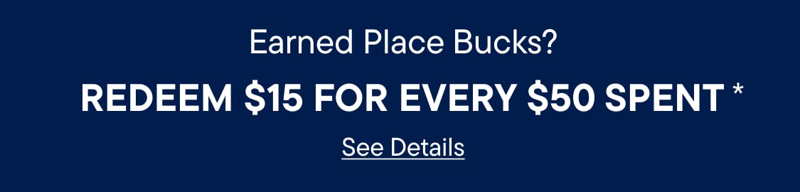 The image displays the text "M $15 FOR" against a dark blue background.