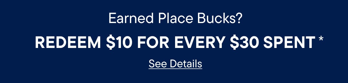 The image displays the text "$10 FOR" in large white letters against a deep blue background.