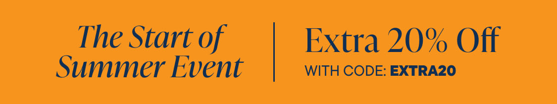 The image displays the text "Pr Event" in a bold, stylized font against a vibrant orange background.