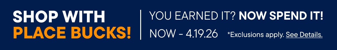 The image displays the text "DID IT? NOW WHAT?" against a deep blue background.