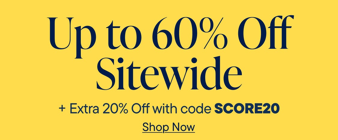 The image displays the text "Eewide + e" against a bright yellow background.