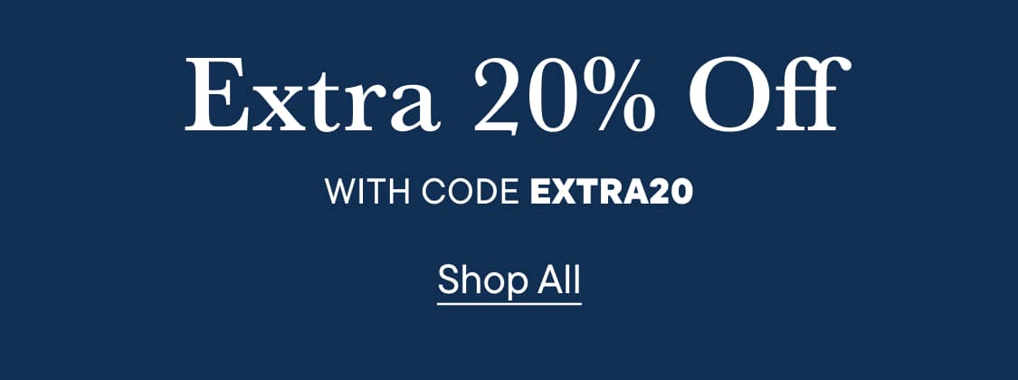 20 adicionales
