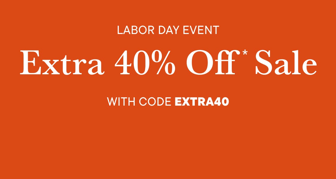 Extra 40