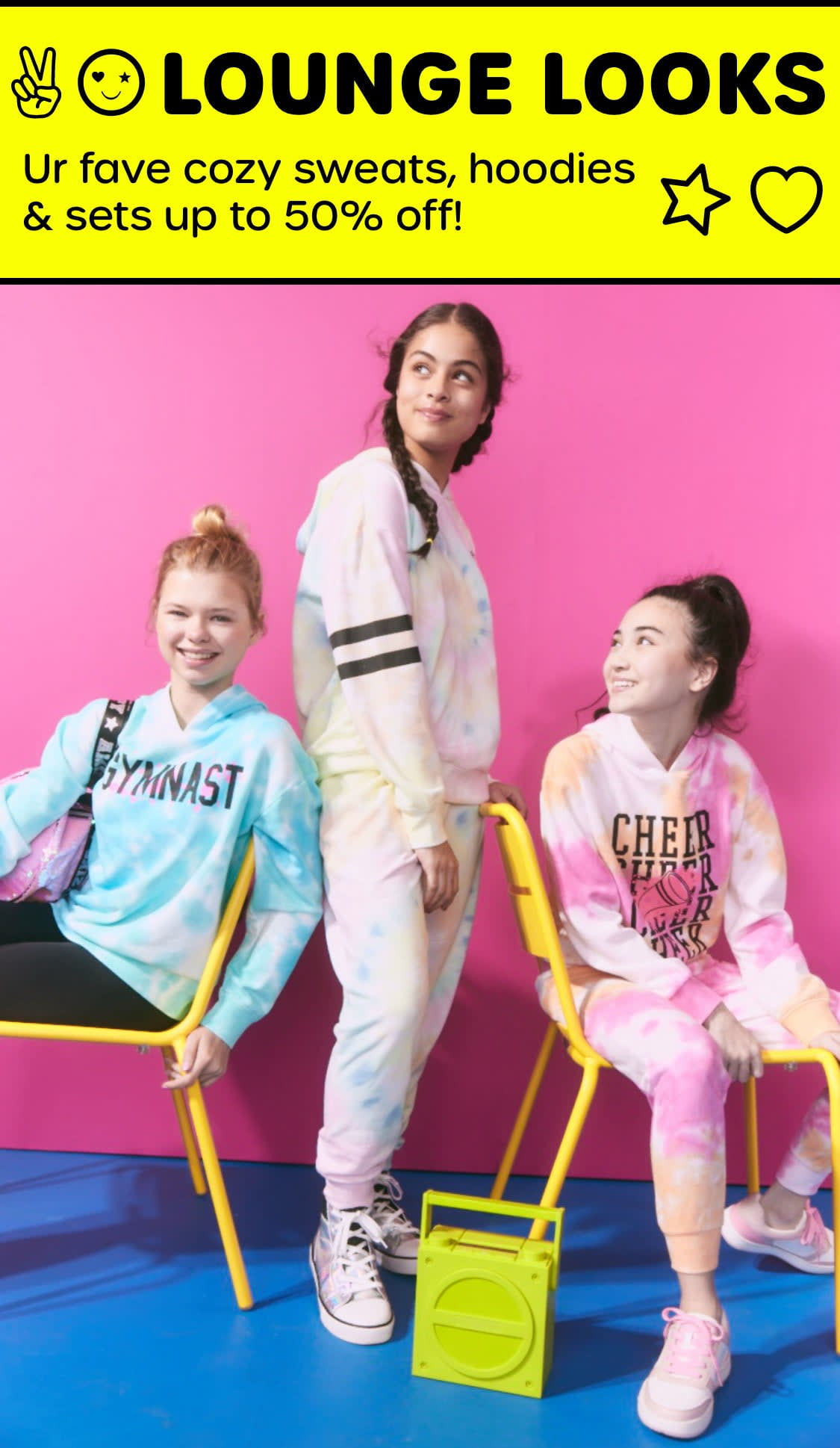 Clearance! Teen Girls Trendy Stuff Blouses for Women Fashion 2023 Gifts for  Teen Girls 14-16 Cute Tops for Teens Teen Girl Tops Graphic Tshirt Juniors