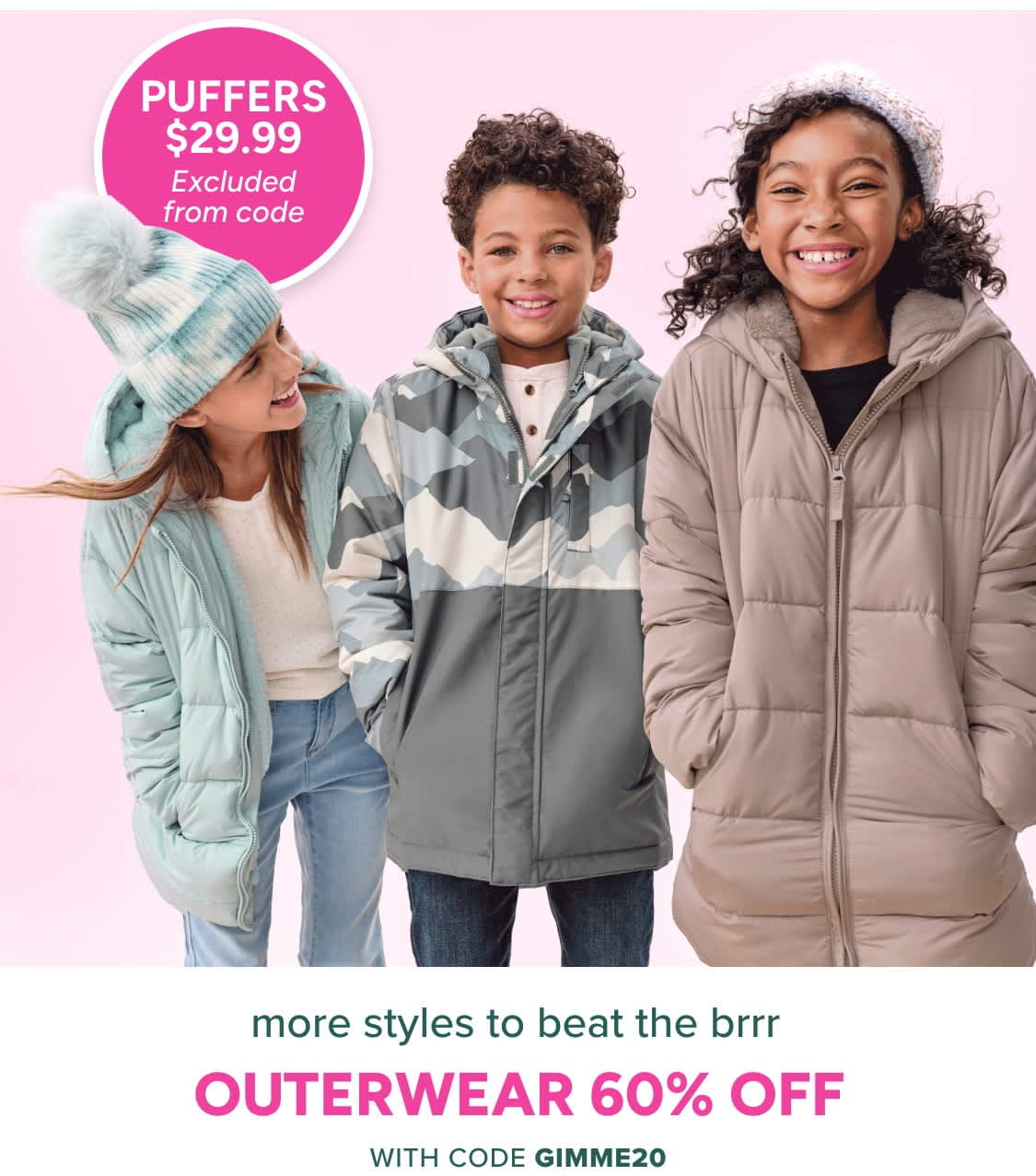 Baby clothing outlet online online