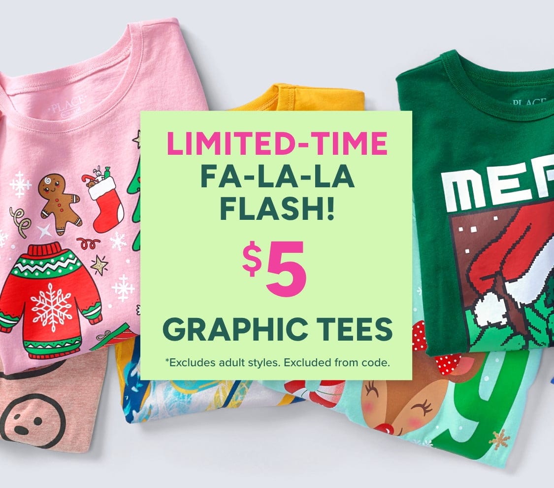 Children's clothing sale near me new arrivals