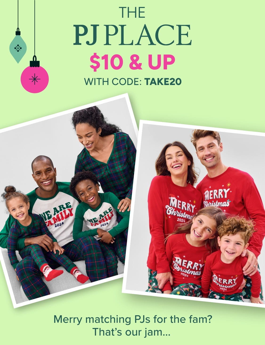 Children's clothing online canada online