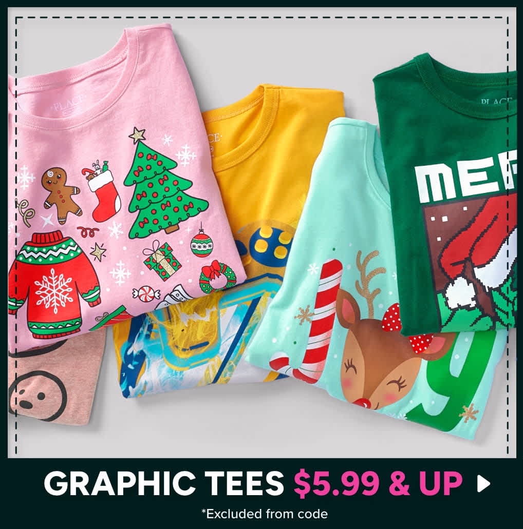 Children's clothing online canada sale