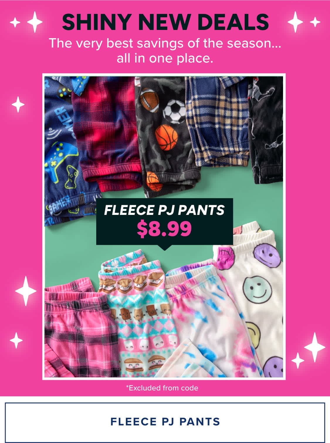 Children's place outlet online online