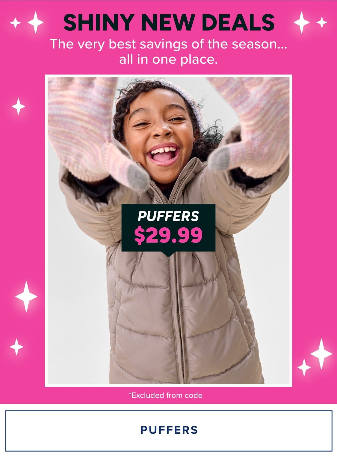 Kids Baby Toddler Clothes The Children s Place Canada