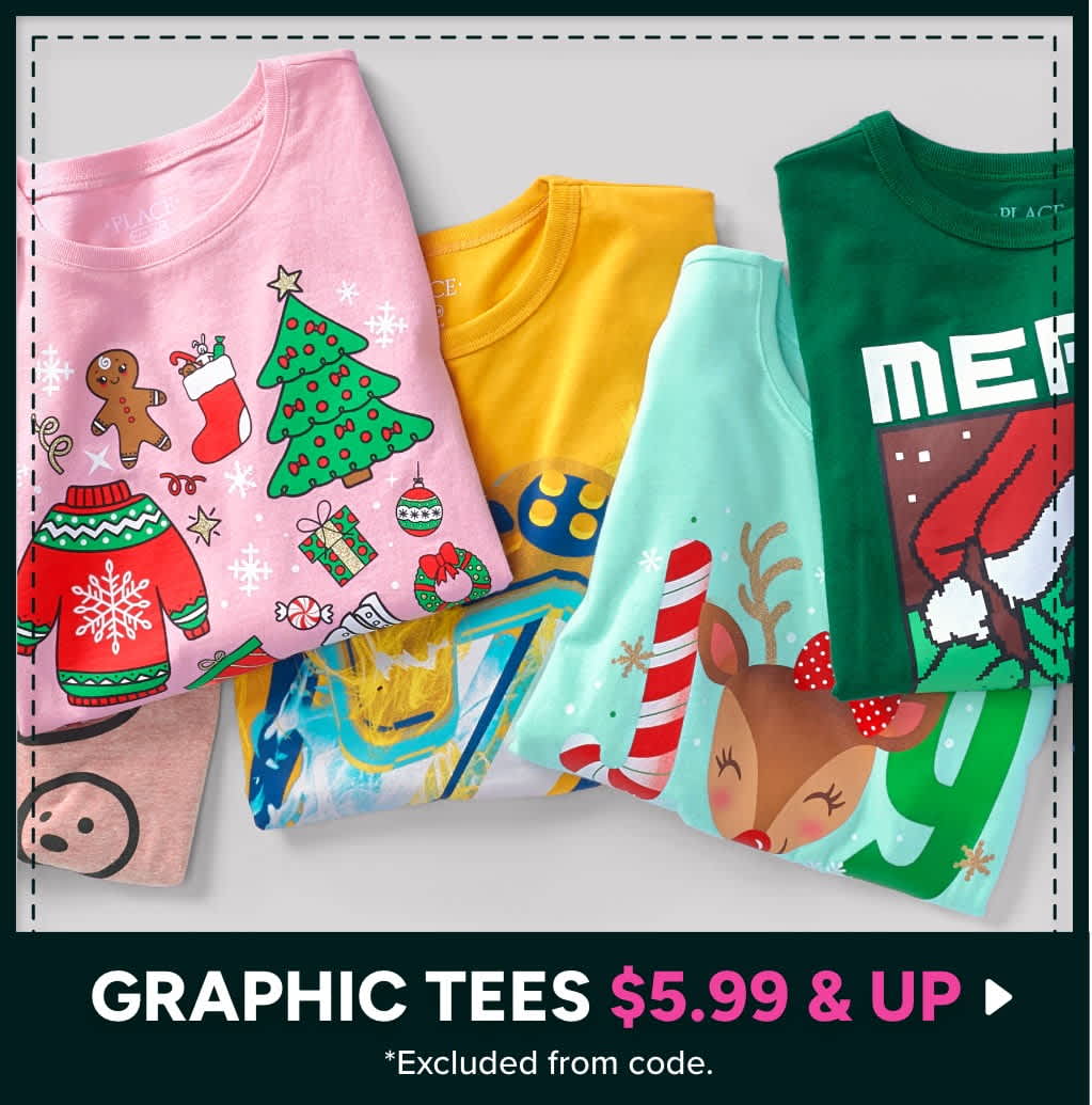 Kids Baby Toddler Clothes The Children s Place Canada
