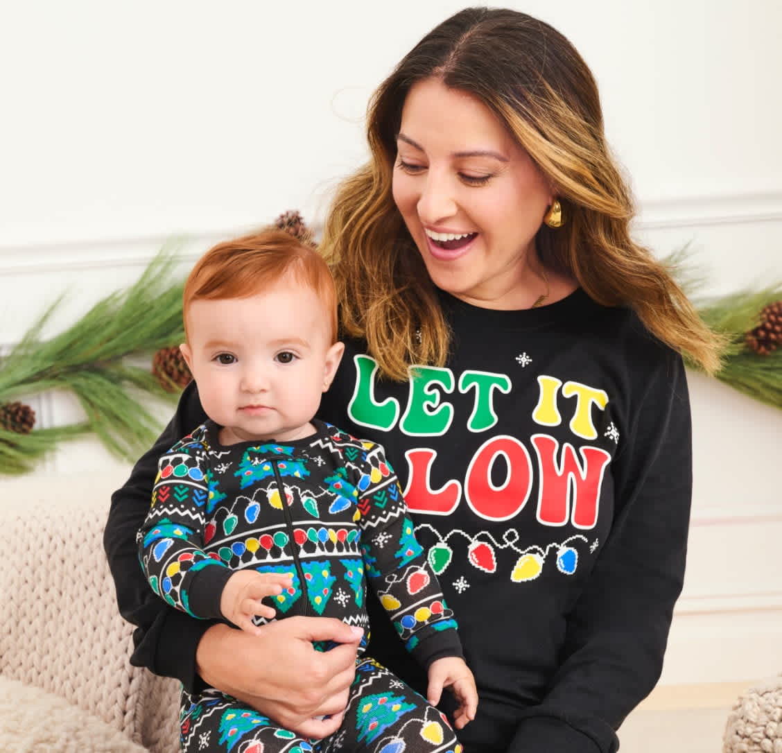 Kids Baby Toddler Clothes The Children s Place Canada