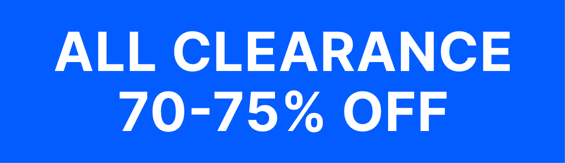 Clearance