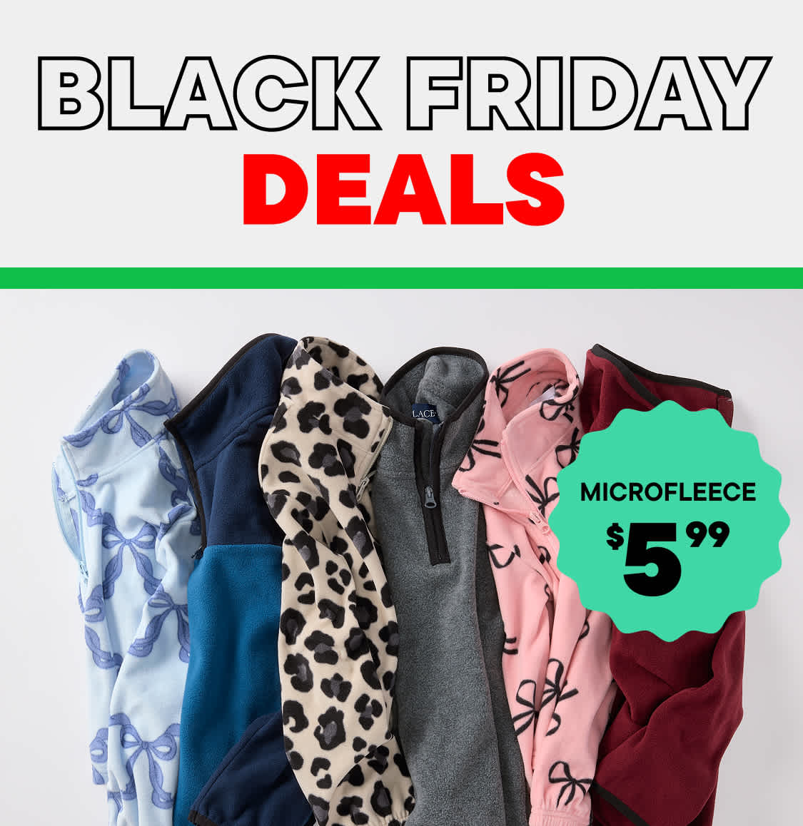 The image features three young women wearing casual, colorful clothing and posing together in front of a plain background. The women appear to be interacting with each other in a friendly and lively manner.