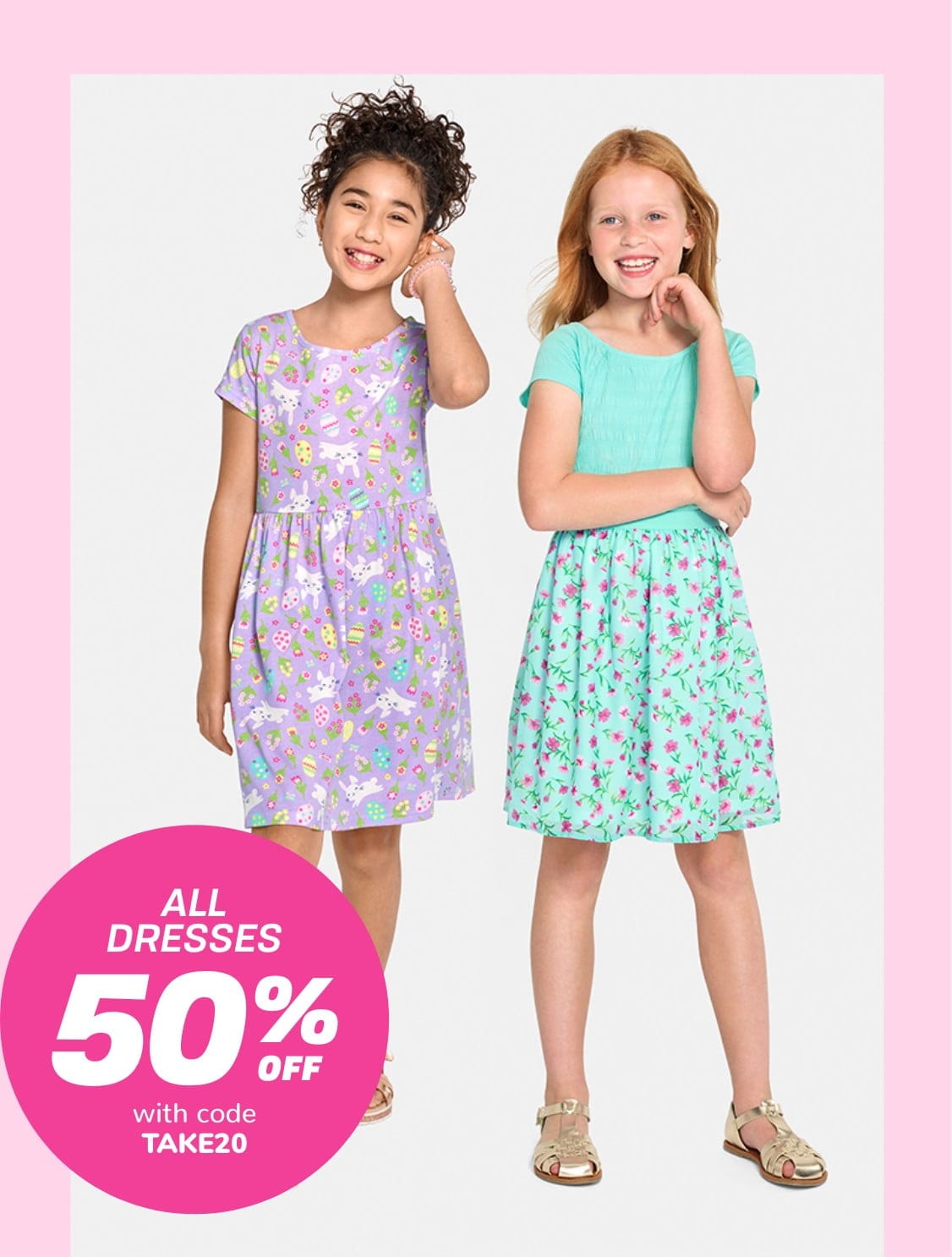 Tienda de ropa shop para niños near me
