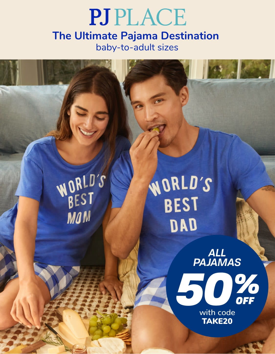 Ropa niña envio 24 horas outlet