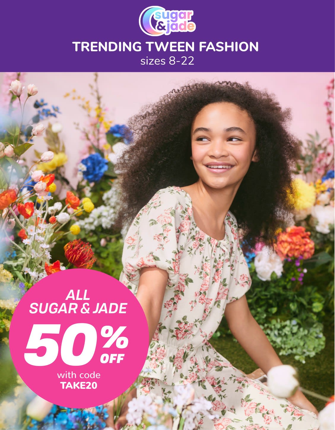 Place ropa de niños outlet