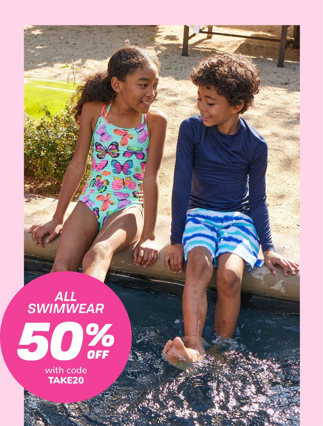 Tienda de ropa new arrivals para niños near me