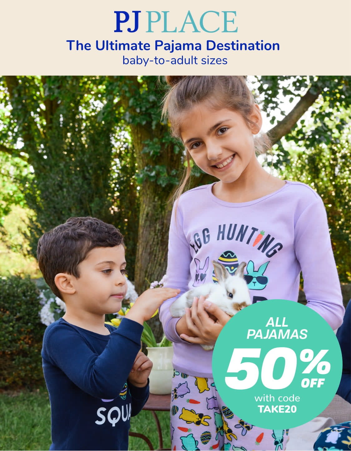 Kids new arrivals shirt sizes