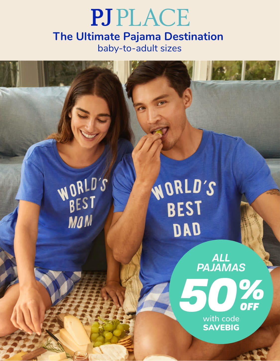 Children's place baby hot sale clothes