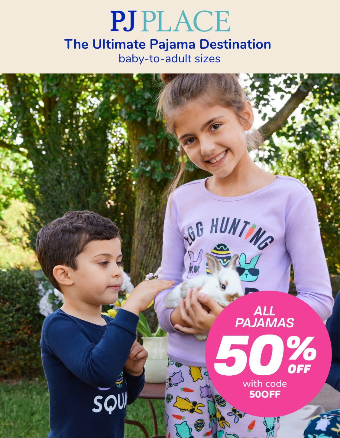 New Arrivals: Gymboree Holiday Collection New Launch 30% Off + Free Shipping