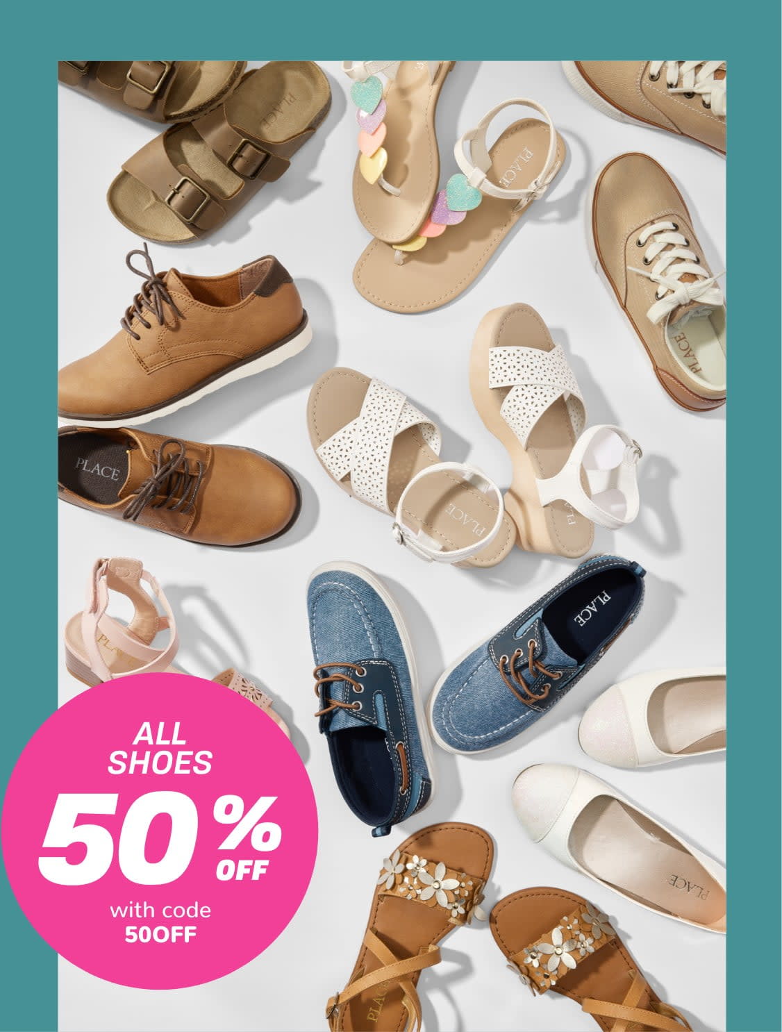 Shoes For Women - Upto 50% to 80% OFF on Ladies Shoes, Women's Footwear  Online At Best Prices in India 
