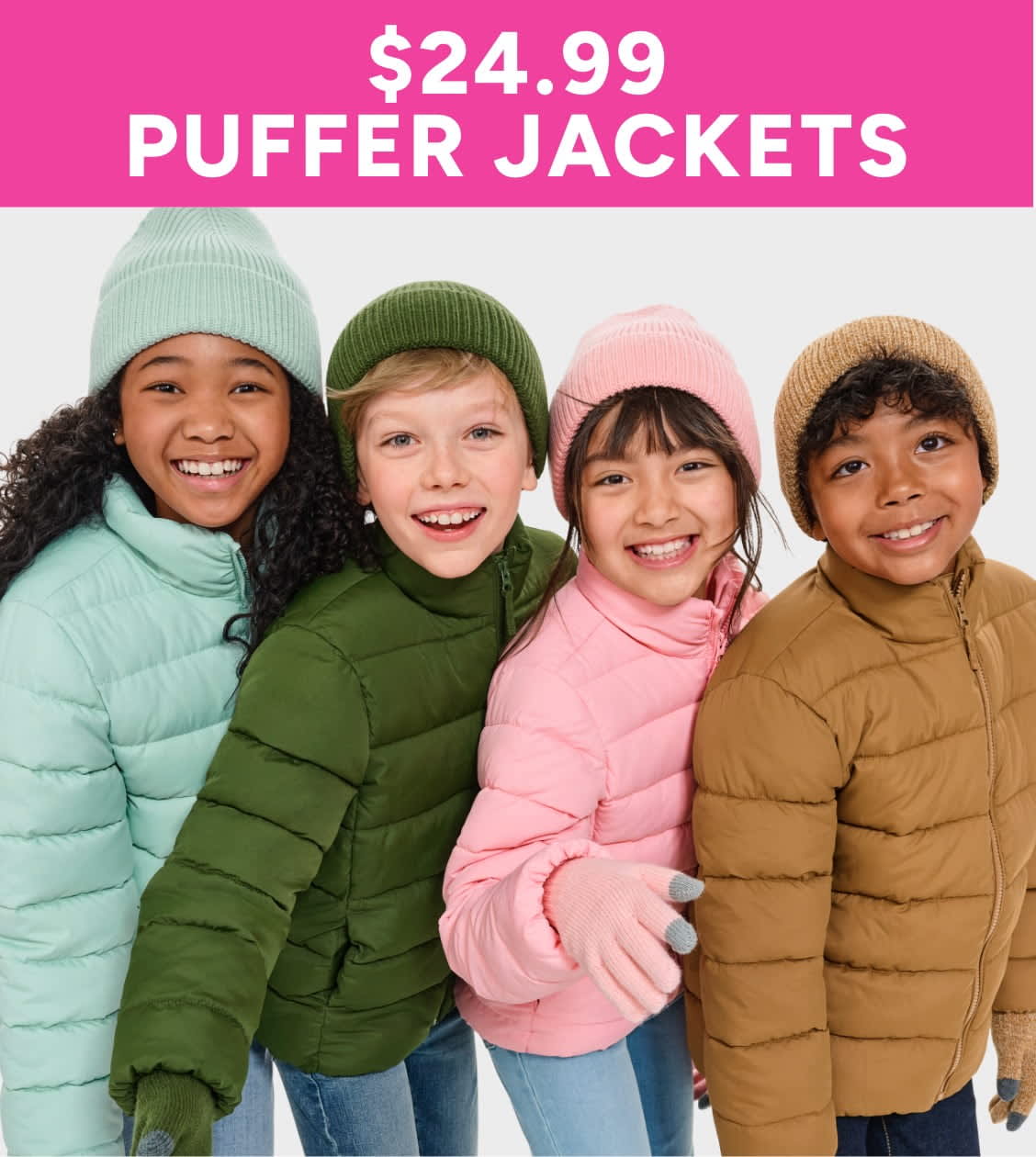 Best children's clothes online best sale