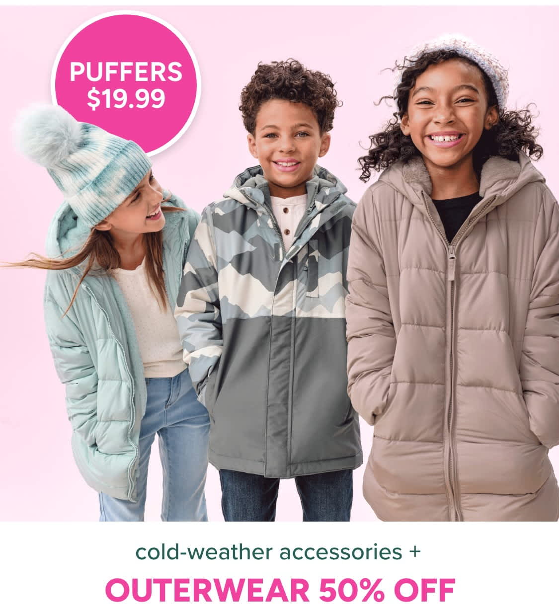 Ropa para ninos bebes y ninos pequenos The Children s Place