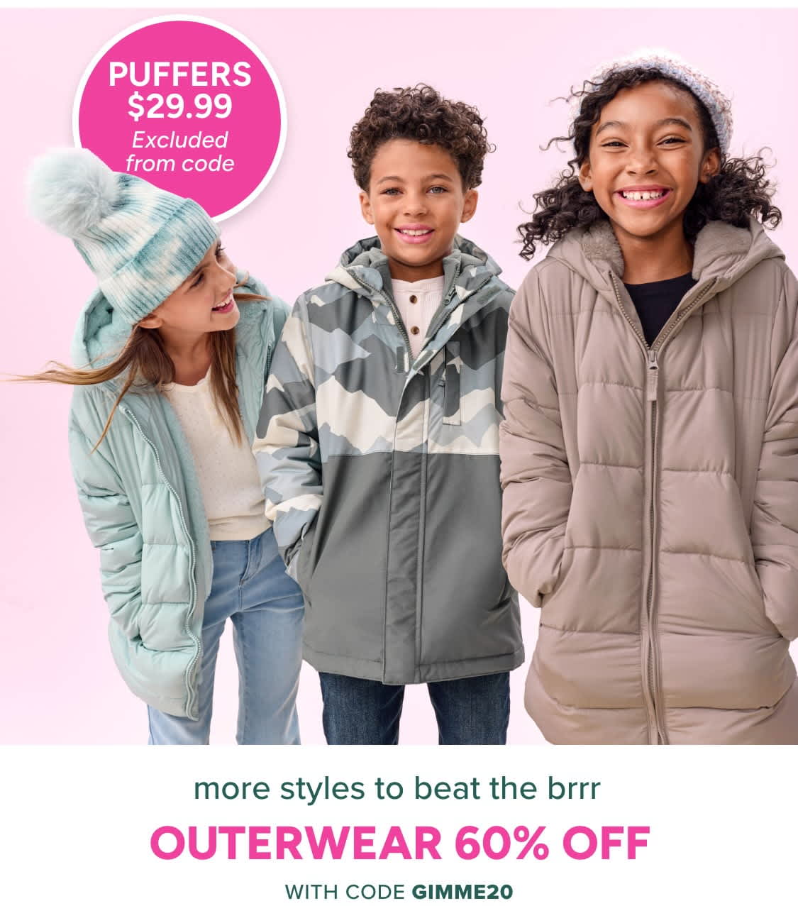 Baby boy clothes canada online top