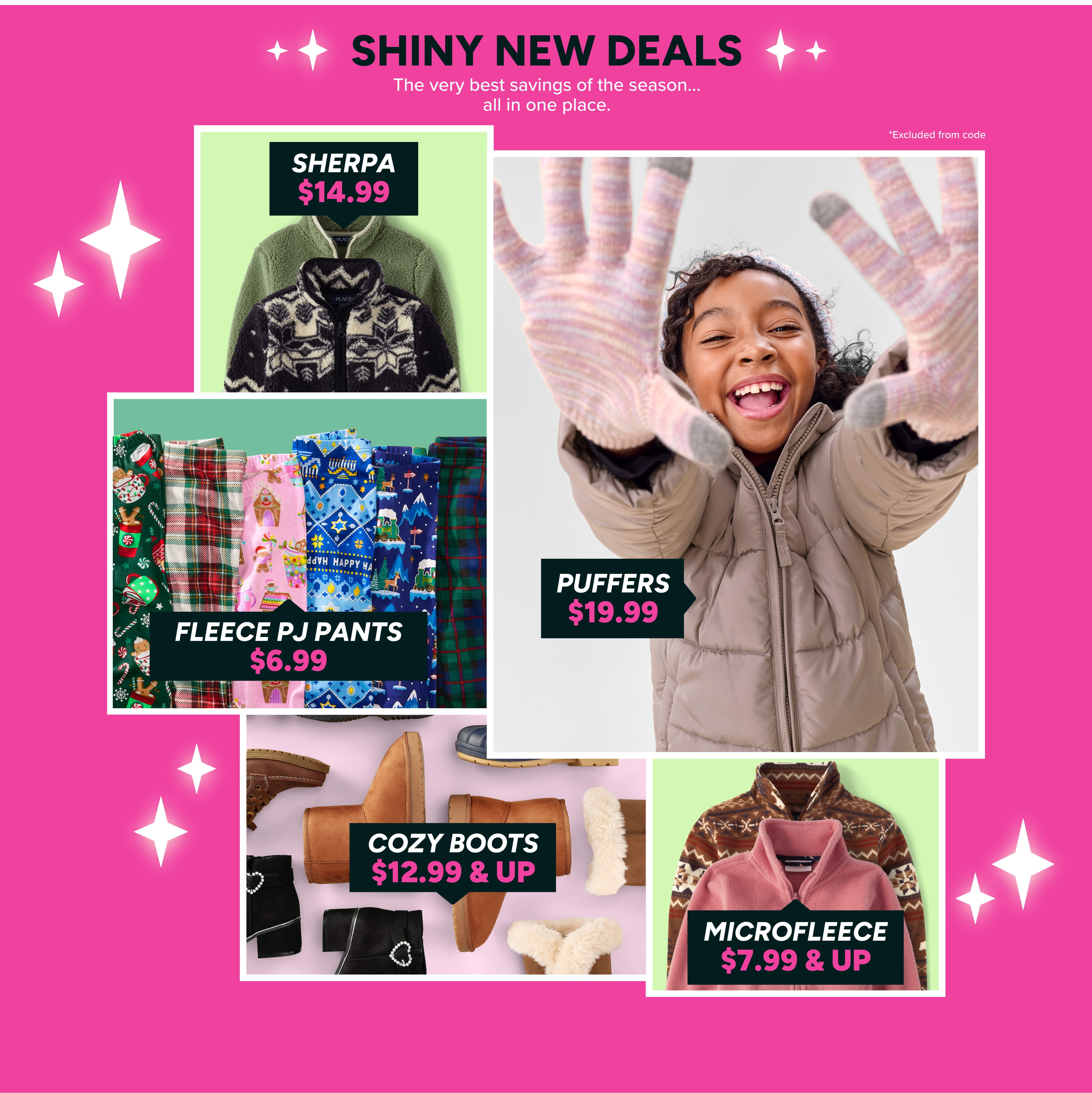 Ropa de niño place hot sale