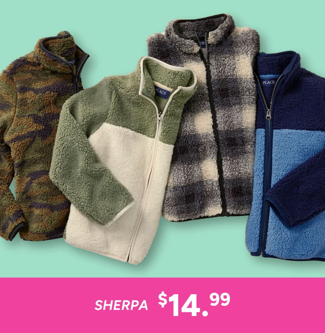 Sherpa