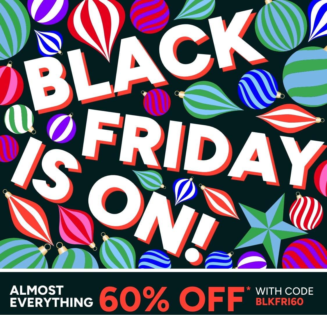 Kids fashion sites hot sale