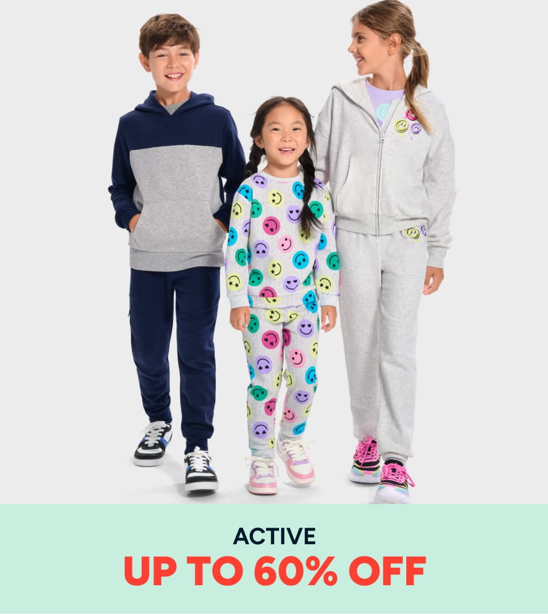 Online shopping for boy kid deals