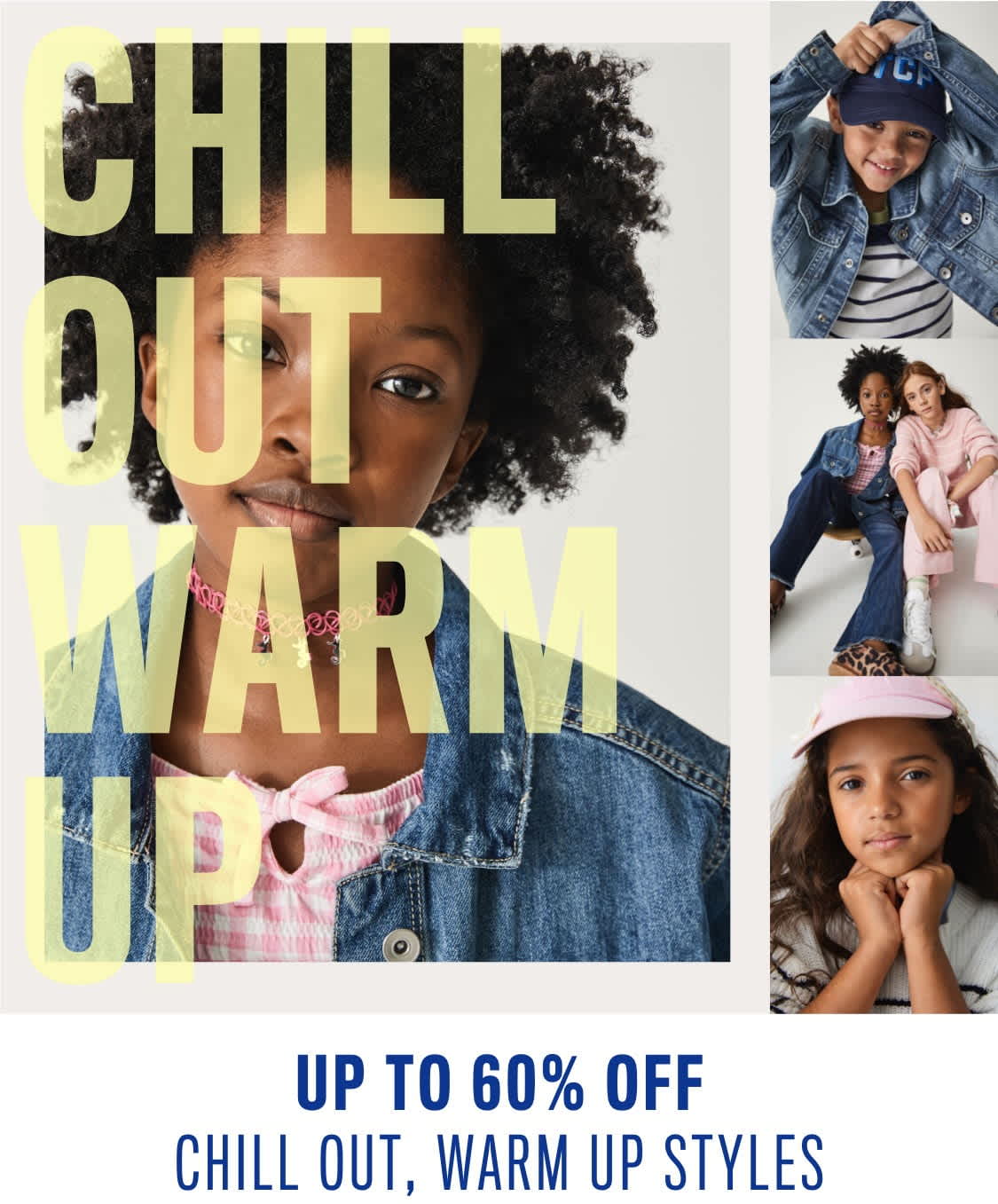 The children's place clothing store near me shop