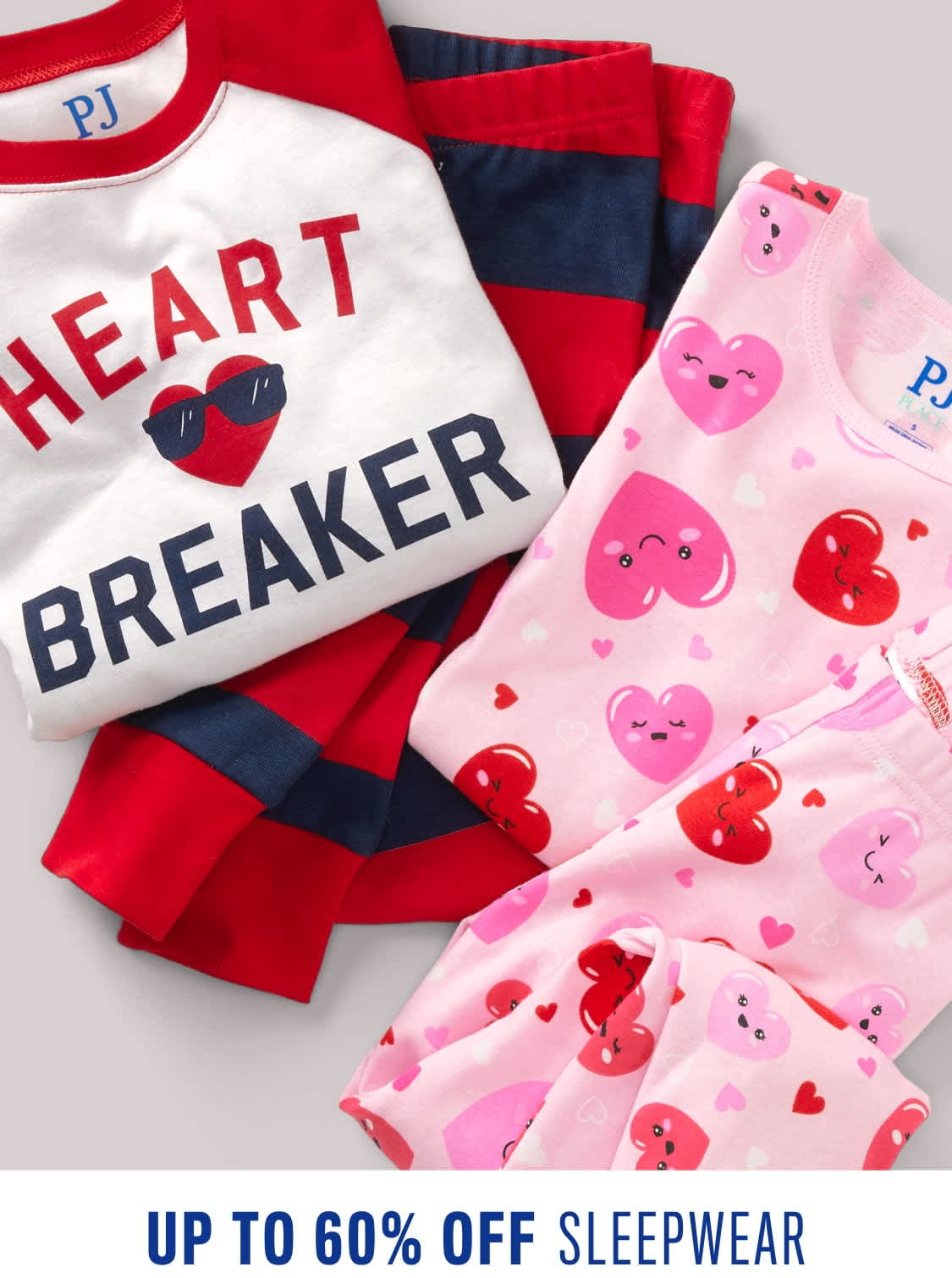Where to buy toddler 'clothes discount