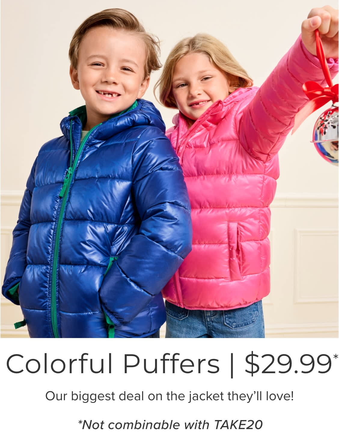 Ropa de ninos Ninos pequenos Ropa Ropa para bebe Gymboree
