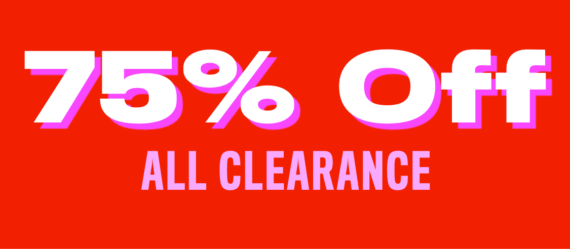 Children's place clearance discount