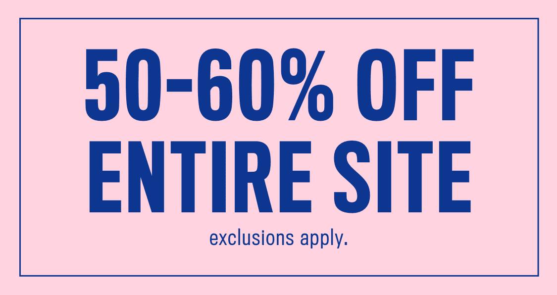 Entire Site