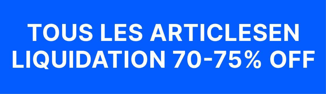 Autorisation