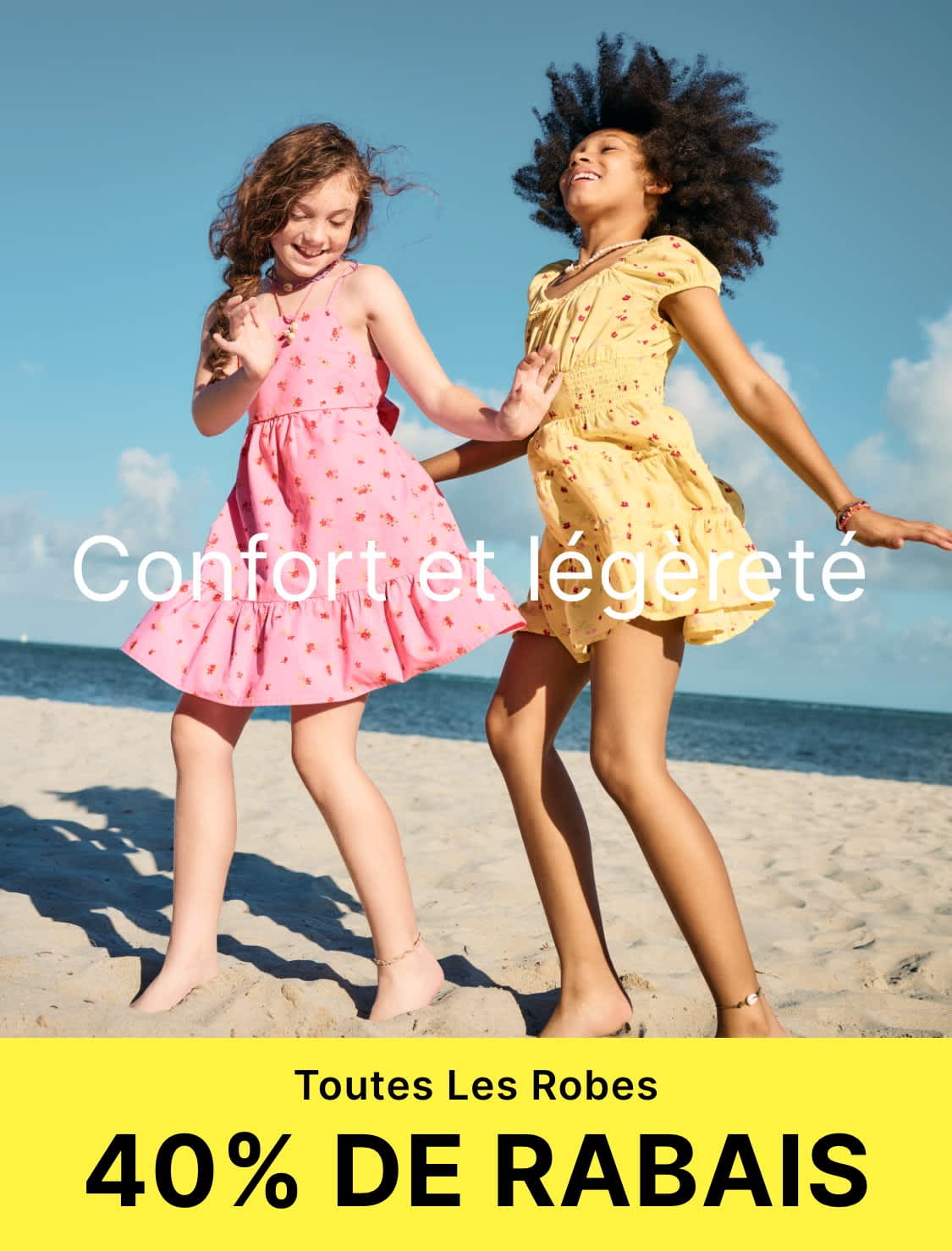 Robes
